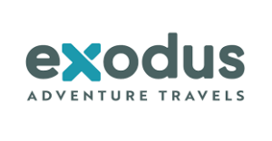 Exodus Adventures Travel, a Softrip customer